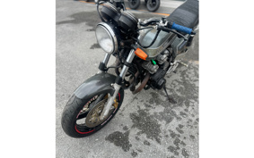 HONDA CB750 1980 RC04