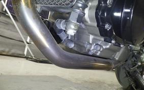 SUZUKI TL1000S 1997 VT51A