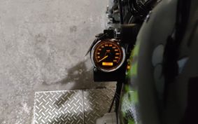 HARLEY HARLEY XL1200R CLP