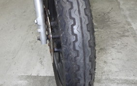 YAMAHA YBR125 2025