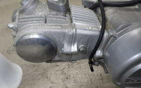 HONDA CD50 BENLY S 2023 CD50