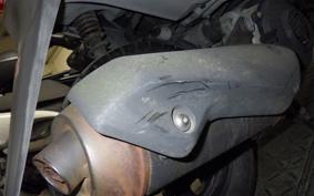 SUZUKI ADDRESS V125 G 2024 CF46A