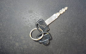 HONDA FORZA 250 S MF06