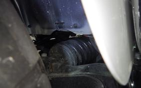 HARLEY FXBR1920 2024