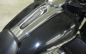 HARLEY FLTRX1750 2018