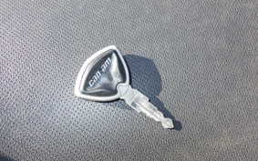 OTHER +CAN-AM SPIDER F3 LIMITED 2017