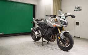 YAMAHA FZ1 FAZER 2006