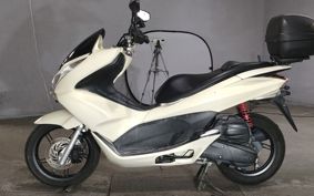 HONDA PCX125 JF28