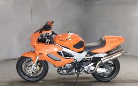 HONDA VTR1000F SC36