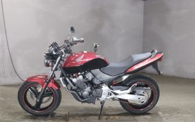 HONDA HORNET250 MC31