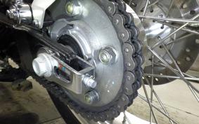 HONDA CB1100 EX ABS 2021 SC65