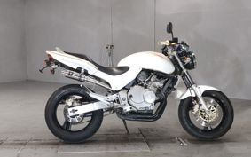 HONDA HORNET250 MC31