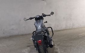 HARLEY RH975 ZH1