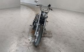 HONDA MAGNA 250 MC29