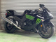Фото Kawasaki NINJA ZX 14 с японского аукциона