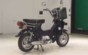 HONDA CHALY 70 CF70