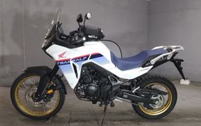 HONDA XL750 TRANSALP  RD16