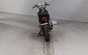 KAWASAKI BALIUS250 ZR250A