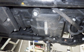 HARLEY FLSB 1750 2024