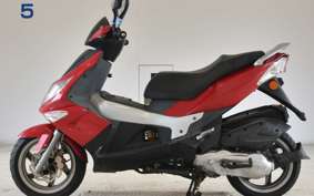 PGO G-MAX150