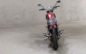 YAMAHA SRV250 RENAISSA S 4DN