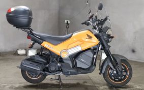 HONDA NAVI110 JF65