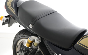 KAWASAKI ZEPHYR 750 1995 ZR750C