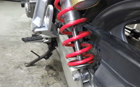 HONDA CB400SF VTEC 2008 NC42