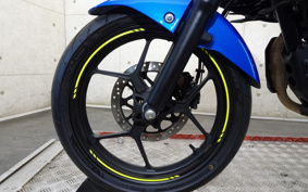 SUZUKI JIKUSA-150 ED13W