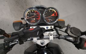 SUZUKI EN125 PCJK6