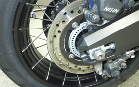 HONDA X-ADV 750 2025 RH21