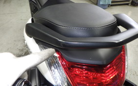 YAMAHA N-MAX SED6J