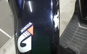 HONDA G' AF23