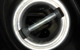 HONDA DIO CESTA GEN 2 AF68