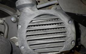 YAMAHA VINO 50 SA37J