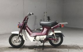 HONDA CAR LEE50 CF50
