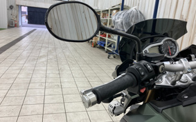 TRIUMPH TIGER EXPLORER XC 2014 V1F12E