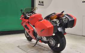 HONDA VFR800 2002 RC46