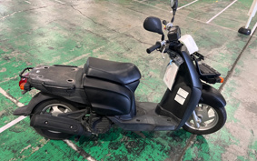 YAMAHA  GEAR BX50 UA07J