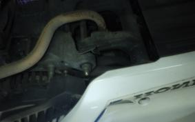 HONDA PCX 125 JF56