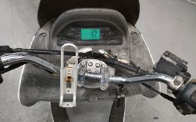 YAMAHA MAJESTY 125 SE27