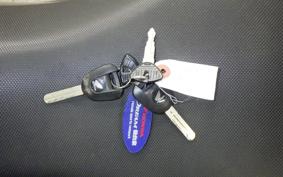 HONDA CBR400R 2016 NC47