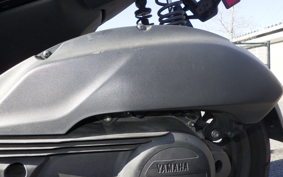 YAMAHA X FORCE SG79J