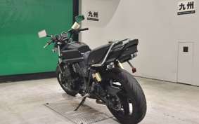 KAWASAKI ZRX-2 2008 ZR400E