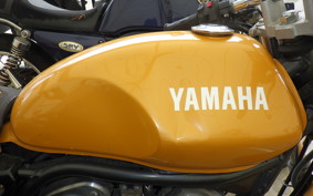 YAMAHA SRV250 RENAISSA 4DN