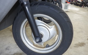 YAMAHA JOG Gen.5 SA36J