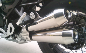 BMW R12 Touring 2026 0N51