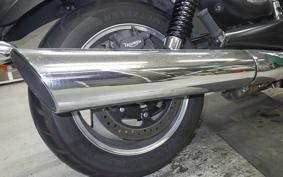 TRIUMPH ROCKET III 2015