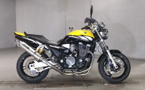 YAMAHA XJR1300 RP03J