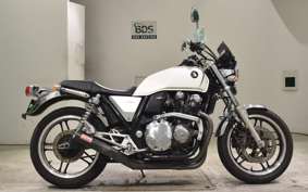 HONDA CB1100 ABS 2010 SC65